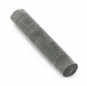natural shoe horn